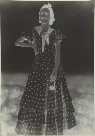 Flamenca
