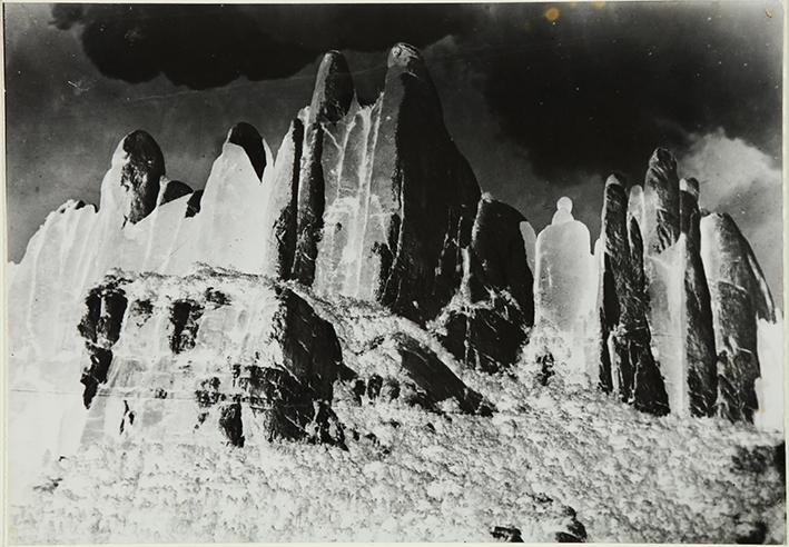Montserrat
