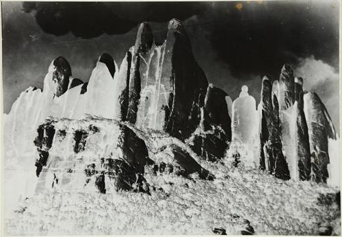 Montserrat