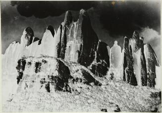 Montserrat