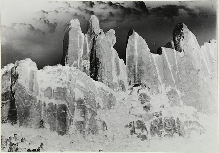 Montserrat
