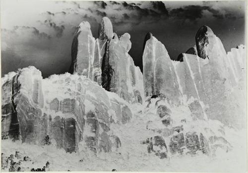 Montserrat