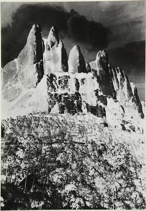 Montserrat