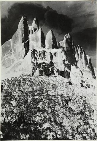 Montserrat