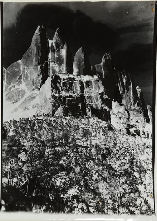 Montserrat