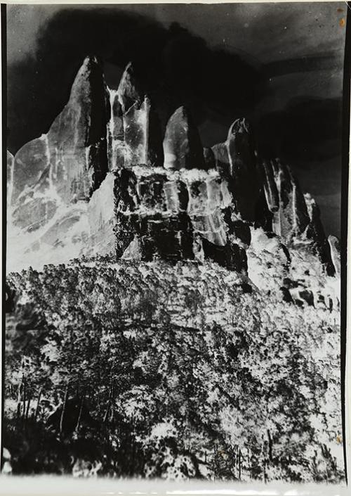 Montserrat