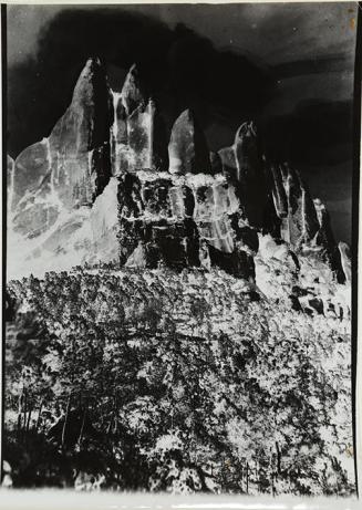 Montserrat