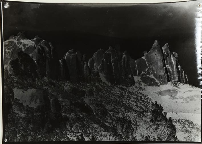 Montserrat