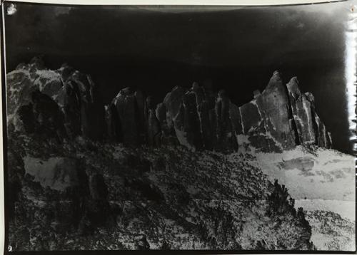 Montserrat