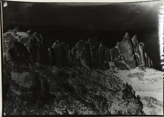 Montserrat