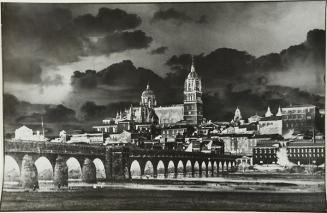 Salamanca