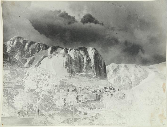 Montserrat