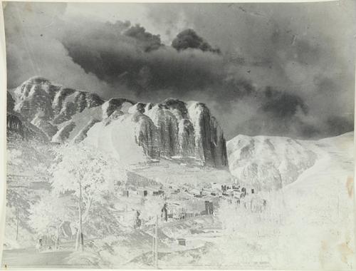 Montserrat