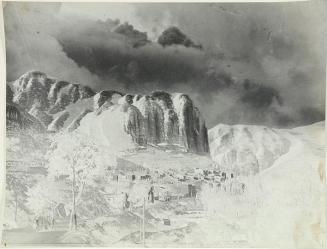 Montserrat