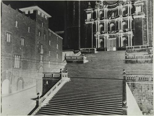 Catedral de Gerona