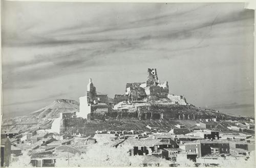 Monreal de Ariza