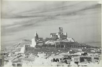 Monreal de Ariza