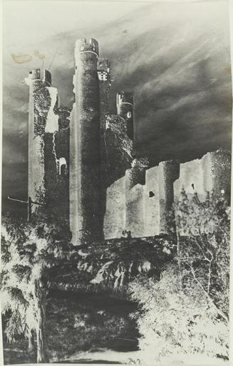 Valencia de Don Juan. León