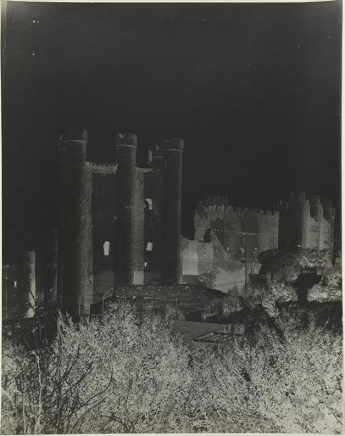 Valencia de Don Juan. León