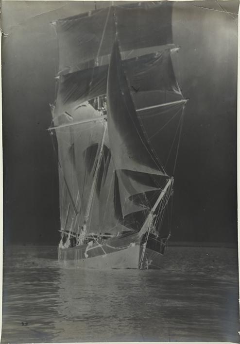Velero