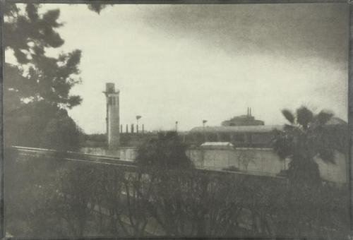Torre de Triana