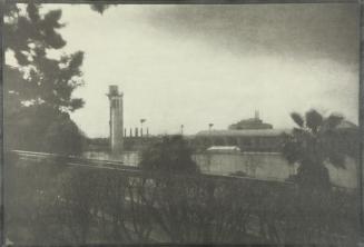 Torre de Triana